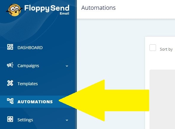 Email Frequently Asked Questions Activate Automation