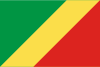 Messaging In Countries - Republic Of Congo