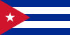 Messaging In Countries - Cuba