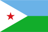 Messaging In Countries - Djibouti