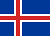 Messaging In Countries - Iceland