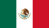 Messaging In Countries - Mexico