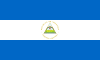 Messaging In Countries - Nicaragua