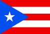 Messaging In Countries - Puerto Rico