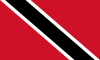 Messaging In Countries - Trinidad And Tobago