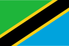 Messaging In Countries - Tanzania