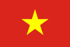 Messaging In Countries - Vietnam