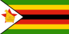 Messaging In Countries - Zimbabwe