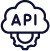 FloppySend API