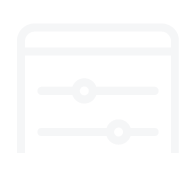 FloppySend Web panel