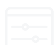 FloppySend Web panel