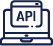 FloppySend SMS Gateway API
