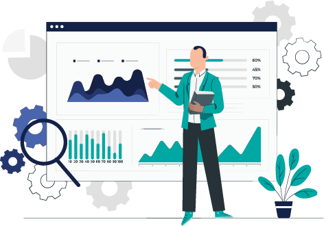 FloppySend Advanced Reporting & Email Statistics