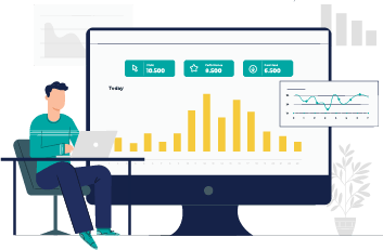 FloppySend Optimize for Better Results