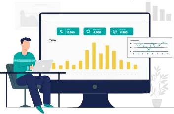 FloppySend Optimize for Better Results