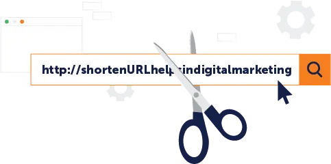 FloppySend Shorten Url Helps In Digital Marketing