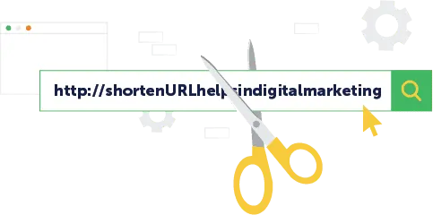 FloppySend Shorten Url Helps Digital Marketing