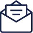 FloppySend Email Subscriber Management