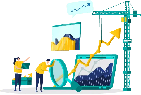 FloppySend Subscriber Management Managing Data