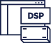 FloppySend Third Party Integration Demand-Side Platform