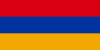 Messaging In Countries - Armenia