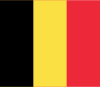 Messaging In Countries - Belgium