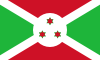 Messaging In Countries - Burundi