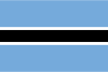 Messaging In Countries - Botswana