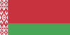 Messaging In Countries - Belarus