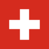 Messaging In Countries - Switzerland