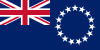 Messaging In Countries - Cook Islands