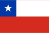 Messaging In Countries - Chile