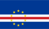 Messaging In Countries - Cape Verde