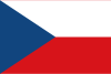 Messaging In Countries - Czech Republic