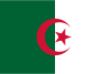 Messaging In Countries - Algeria