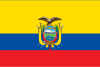 Messaging In Countries - Ecuador