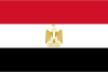 Messaging In Countries - Egypt