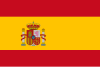 Messaging In Countries - Spain