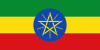 Messaging In Countries - Ethiopia