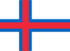 Messaging In Countries - Faroe Islands