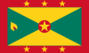 Messaging In Countries - Grenada