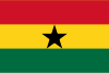 Messaging In Countries - Ghana