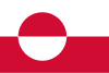 Messaging In Countries - Greenland