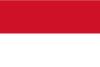 Messaging In Countries - Indonesia