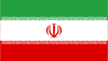 Messaging In Countries - Iran