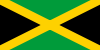 Messaging In Countries - Jamaica