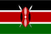 Messaging In Countries - Kenya
