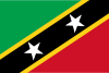 Messaging In Countries - Saint Kitts And Nevis