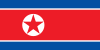 Messaging In Countries - North Korea