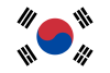 Messaging In Countries - South Korea